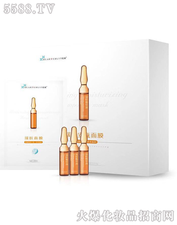 �y���P�x�����﹤�����޹�˾���Y(ji��)�����w��ƿ��Ĥ