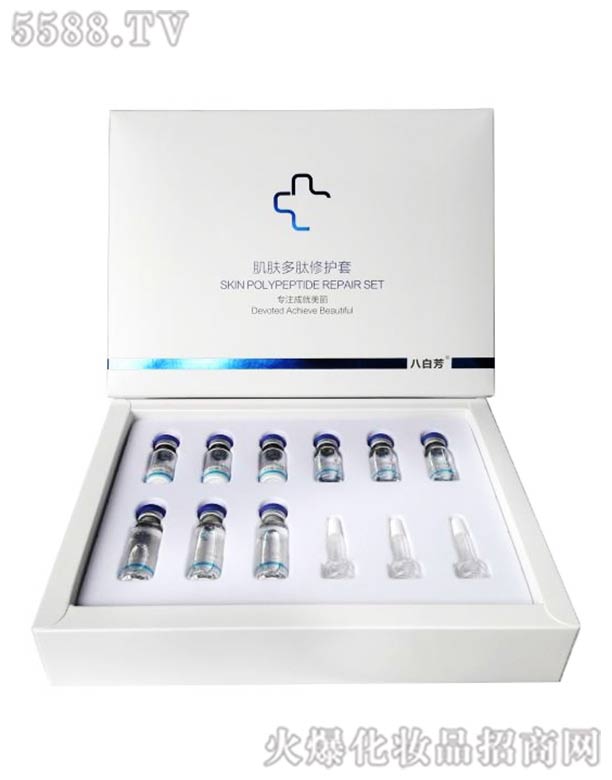 �V���о޽����ݰl(f��)չ���޹�˾���˰׷����w�������o��