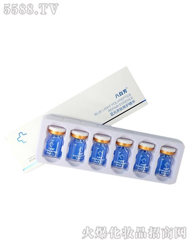 �V���о޽����ݰl(f��)չ���޹�˾���˰׷��{(l��n)��������o(h��)���A