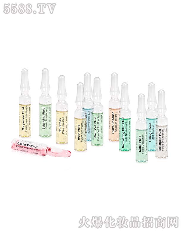 �������������Q(m��o)�����޹�˾����ƿ���Aϵ��