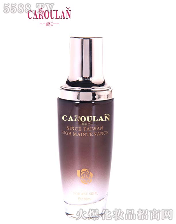 �V�݋����m����Ƽ����޹�˾�������m�弡��ӝ��w��