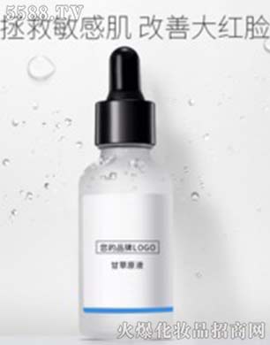 �V�ݰ�������Ƽ����޹�˾���ʲ����o(h��)ԭҺOEM