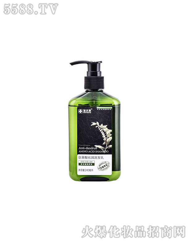 �V�ݰl(f��)��򻯊yƷ���޹�˾�������ᱻ��мϴ�l(f��)��