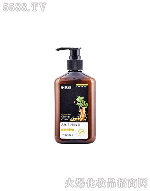 �V�ݰl(f��)��򻯊yƷ���޹�˾���˅����A���l(f��)��