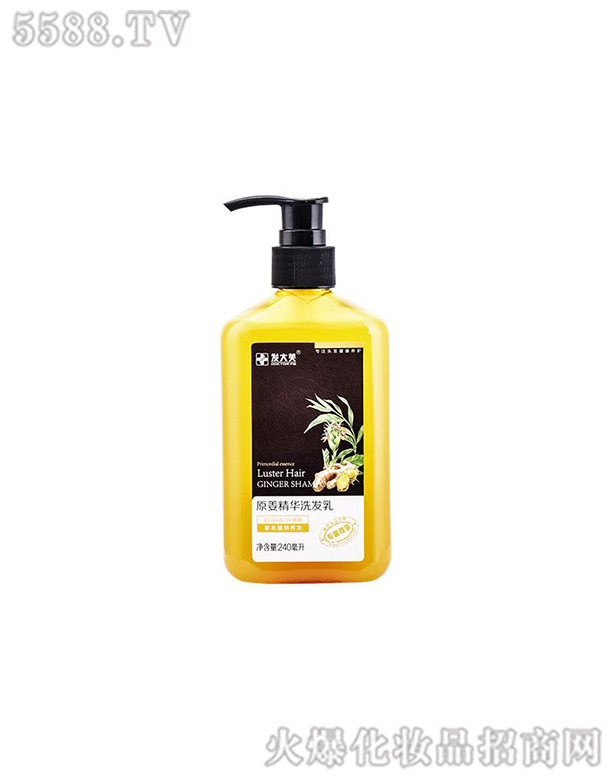 �V�ݰl(f��)��򻯊yƷ���޹�˾��ԭ�����Aϴ�l(f��)��