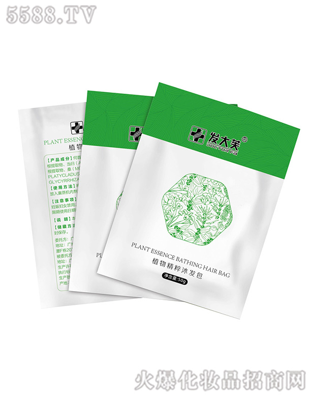 �V�ݰl(f��)��򻯊yƷ���޹�˾��ֲ�ﾫ����l(f��)��