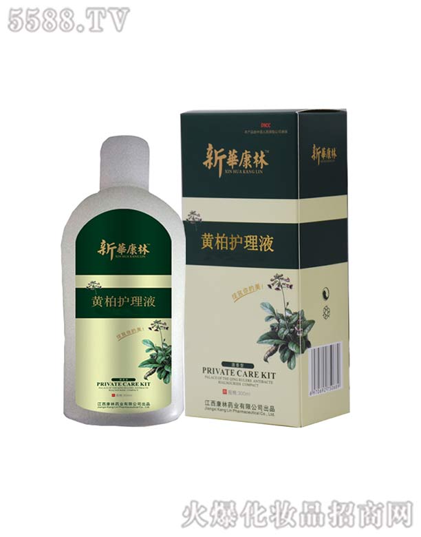 ��������ˎ�I(y��)���޹�˾���S���o(h��)��Һ