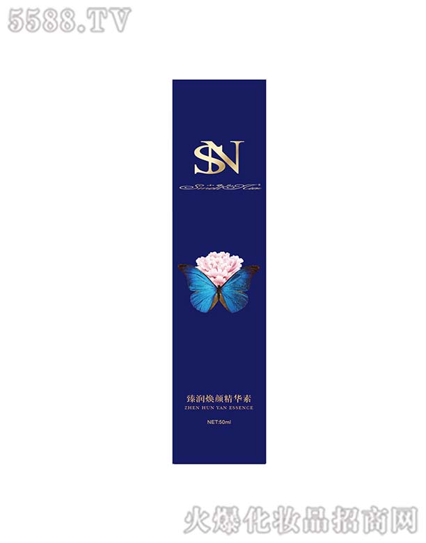 �V�ݿ�ϣ�m����Ƽ����޹�˾��SN�静(r��n)����A��