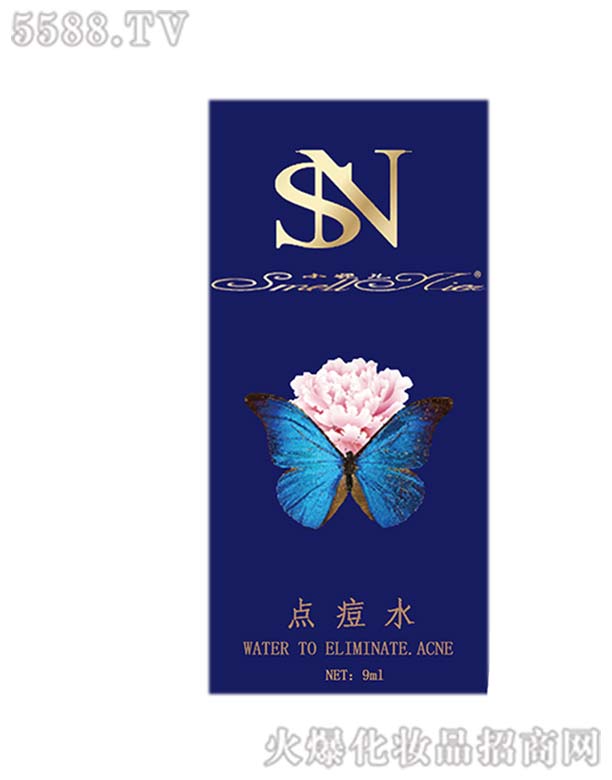 �V�ݿ�ϣ�m����Ƽ����޹�˾��SN�c(di��n)��ˮ