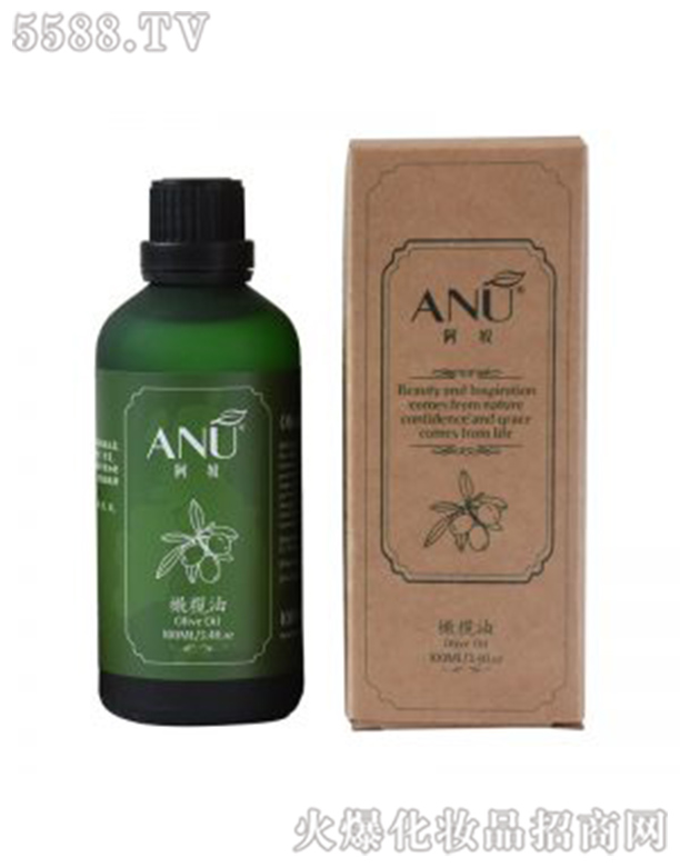 �Ϻ��ݼλ��yƷ���޹�˾����ū-�ϙ���