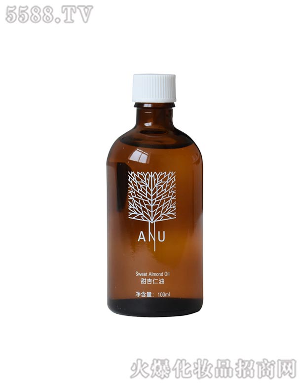 �Ϻ��ݼλ��yƷ���޹�˾����������