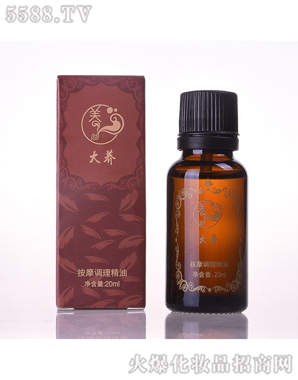 �Ϻ��ݼλ��yƷ���޹�˾�����B(y��ng)-��Ħ�{(di��o)����