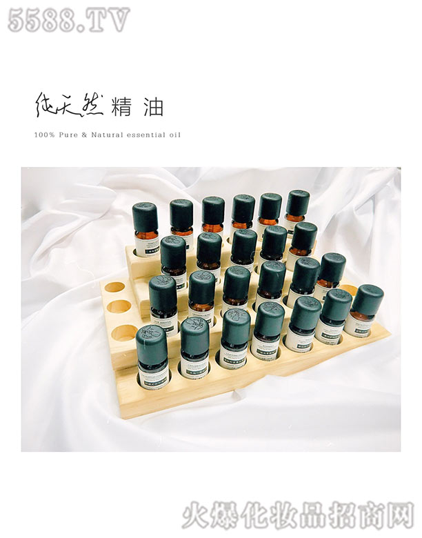 �V�݅R���λ������޹�˾��������Ȼ����