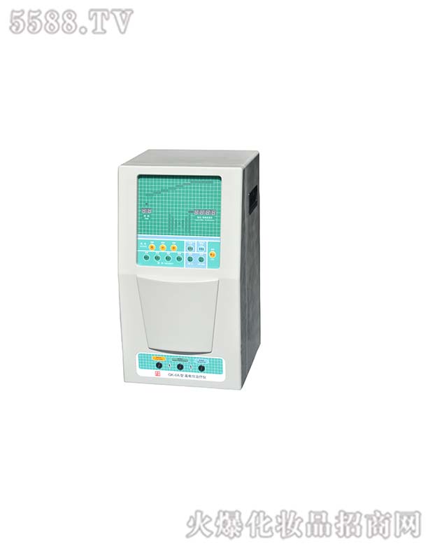 �Ͼ���(gu��)�����޹�˾��GK-6A���λ�x