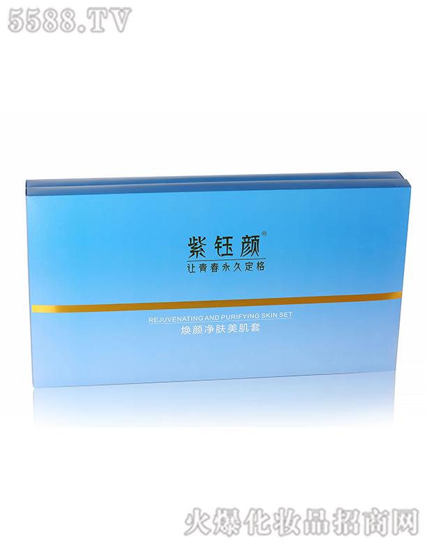 �V����������Ƽ����޹�˾��������w������