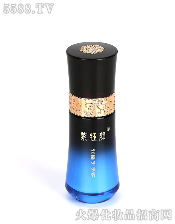 �V����������Ƽ����޹�˾�����������