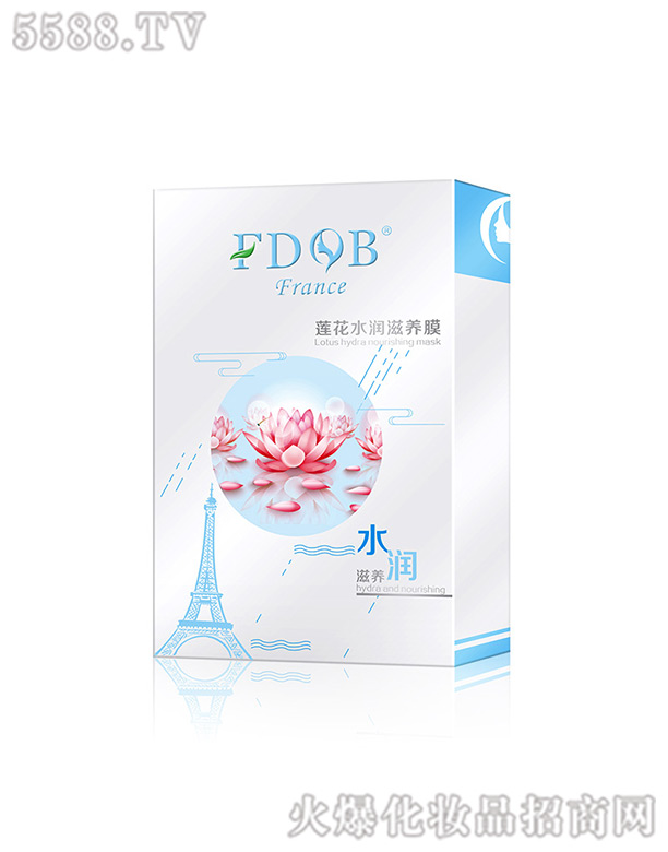 �V�������������yƷ���޹�˾��ɏ��ˮ�����B(y��ng)Ĥ