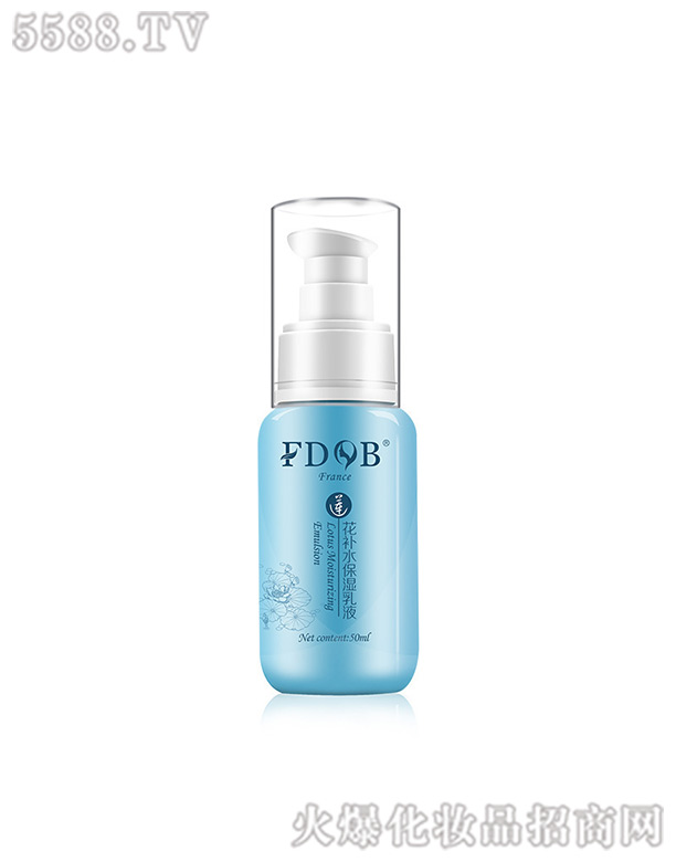 �V�������������yƷ���޹�˾��ɏ���a(b��)ˮ������Һ