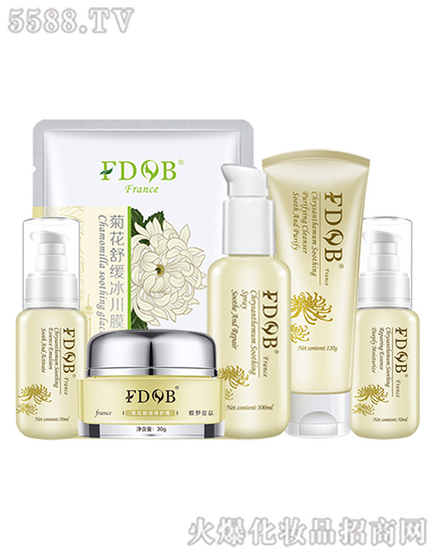 �V�������������yƷ���޹�˾�������˻��ջ����b