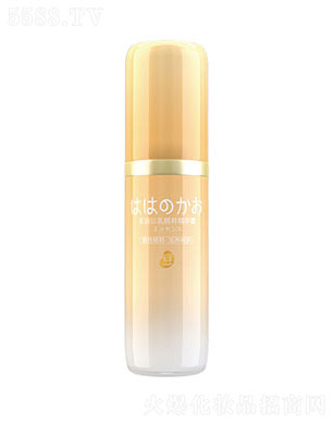 �V���л��܌�(sh��)�I(y��)���޹�˾���H��(r��n)���龫�⾫�A¶