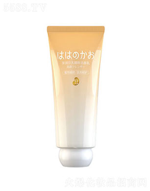 �V���л��܌�(sh��)�I(y��)���޹�˾���H��(r��n)���龫�❍����