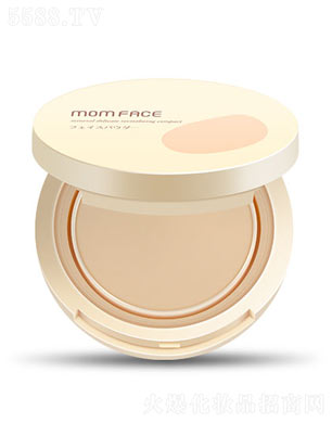 �V���л��܌�(sh��)�I(y��)���޹�˾���H��(r��n)����