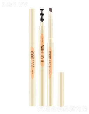 �V���л��܌�(sh��)�I(y��)���޹�˾���H������ü�P