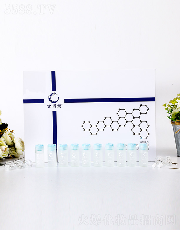 ���wȪ�t(y��)�W(xu��)�o(h��)�wƷ�аl(f��)(�V��)���޹�˾.���ŭZ������{(di��o)��ԭҺ�׺�