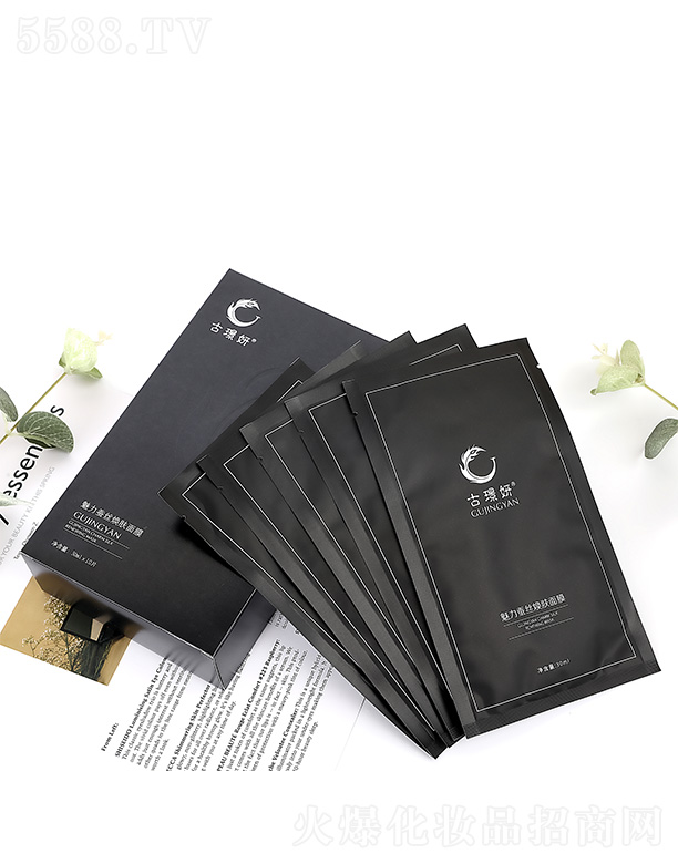 ���wȪ�t(y��)�W�o�wƷ�аl(f��)(�V��)���޹�˾.���ŭZ�������Q�z���w��Ĥ 30ml