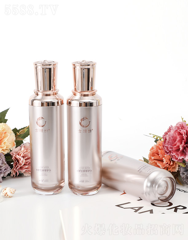 ���wȪ�t(y��)�W�o�wƷ�аl(f��)(�V��)���޹�˾.���ŭZ��������w���oˮ 120ml