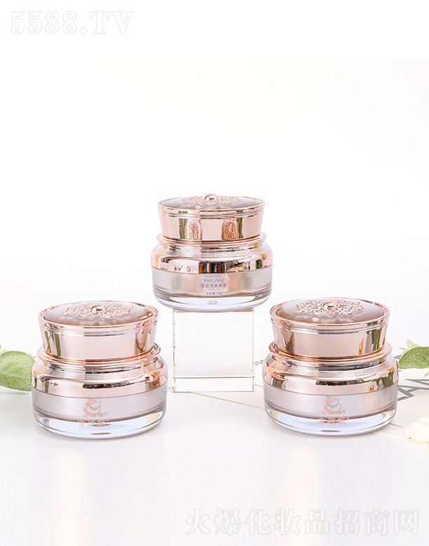 ���wȪ�t(y��)�W(xu��)�o�wƷ�аl(f��)(�V��)���޹�˾.���ŭZ��ѩ��w��˪30g