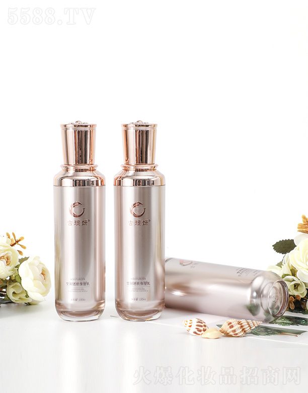 ���wȪ�t(y��)�W�o�wƷ�аl(f��)(�V��)���޹�˾.���ŭZ������͸�������� 120ml