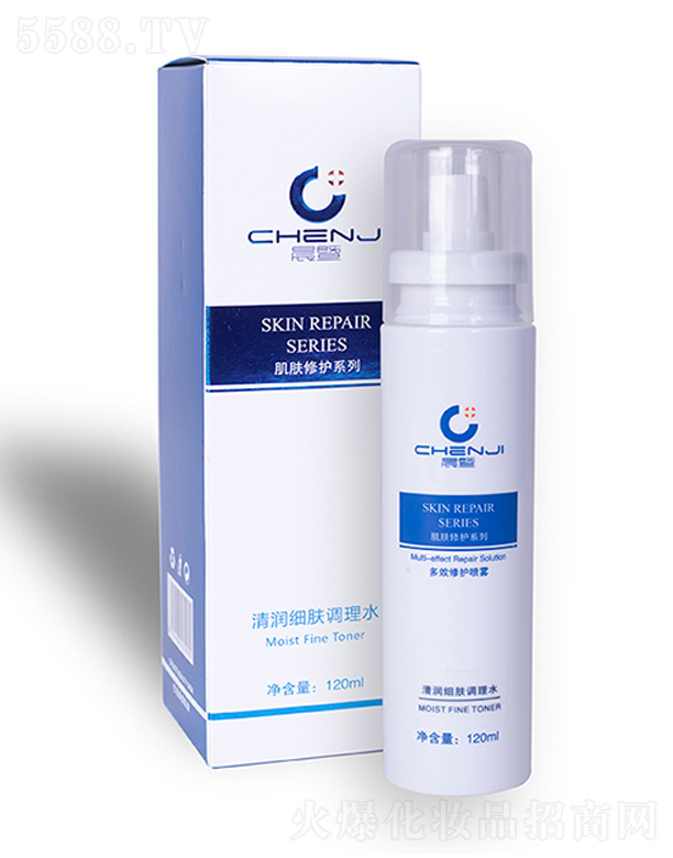 �Ϻ������t(y��)ˎ�Ƽ����޹�˾�������坙(r��n)��(x��)�w�{(di��o)��ˮ120ml