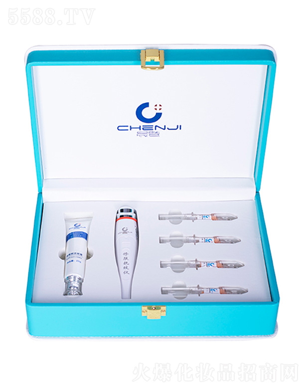 �Ϻ������t(y��)ˎ�Ƽ����޹�˾�����߼���������