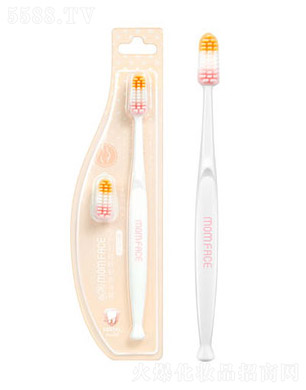 �V���л��܌��I(y��)���޹�˾���H���Юa(ch��n)�D���z�o(h��)�X��ˢ