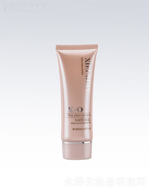 �V�����������yƷ���޹�˾���W͸�׸�������ˬ�wˮ100ml