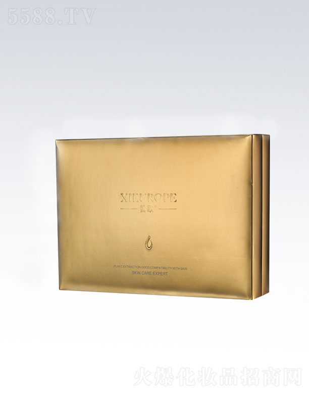 �V�����������yƷ���޹�˾���Wˮ�۾������b100g+100g+100ml+40ml+100ml+50g+200g