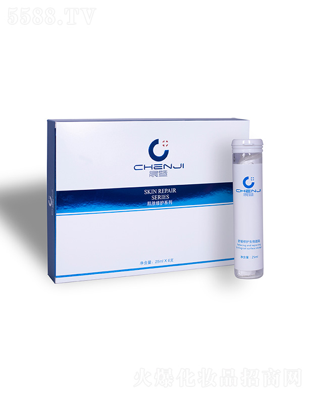 �Ϻ������t(y��)ˎ�Ƽ����޹�˾�������澏���o(h��)�������N6�N