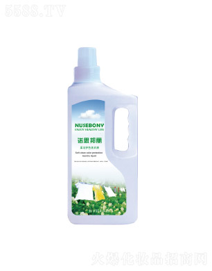 �����_��ˎ�I(y��)���޹�˾���Z˼�����ᝍ�oɫϴ��Һ1��/ƿ