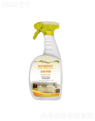 �����_��ˎ�I(y��)���޹�˾���Z˼�����N������ȥ�n��1��/ƿ