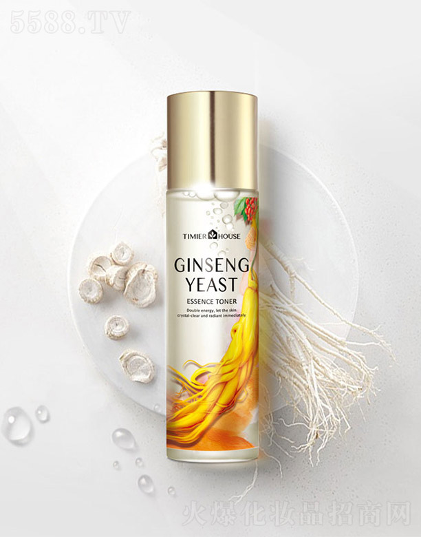 �V���Ћ�(li��n)���yƷ���޹�˾������С���˅���ĸ�������A¶150ml