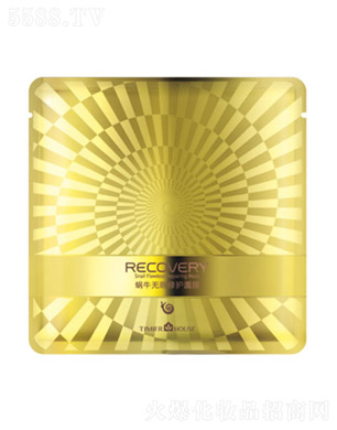 �V���Ћ�(li��n)���yƷ���޹�˾������С��΁ţ�o����o(h��)��Ĥ(��zĤ)25g