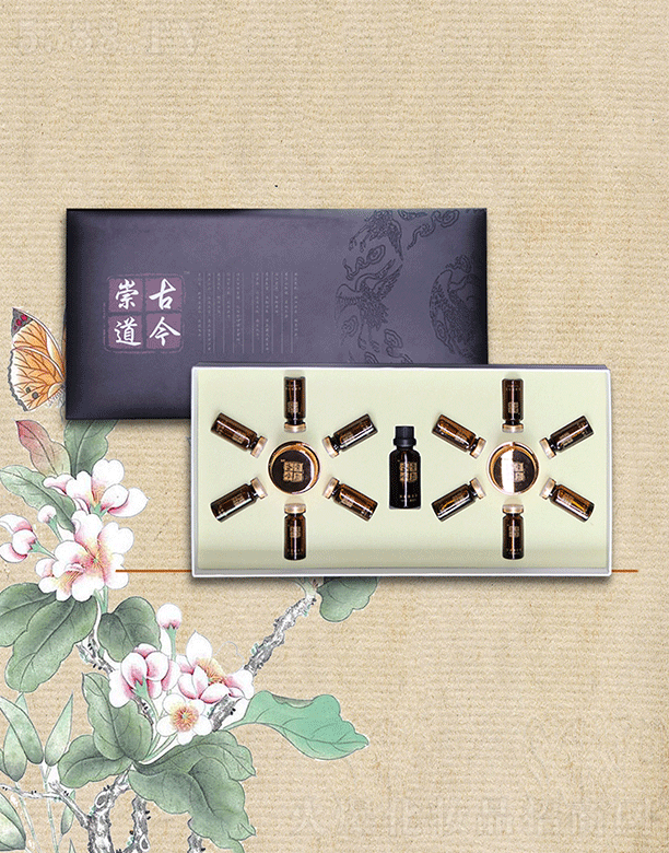 �V�ݰ���������Ƽ����޹�˾������B(y��ng)�o��