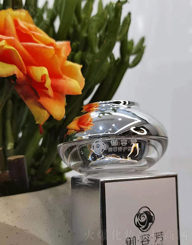 �K�݊y��������Ƽ����޹�˾�����ݷ��������o˪30g