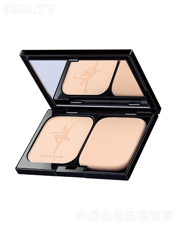 �V���Ћ�(li��n)���yƷ���޹�˾������С���ݻ��o(w��)覃��÷��