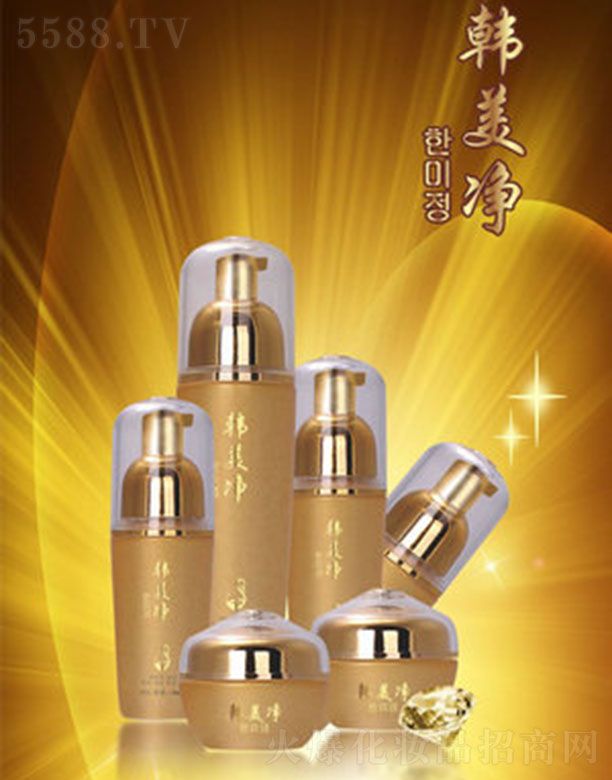 �V�ݲ��n���yƷ���޹�˾���n���������aƷ�׺�