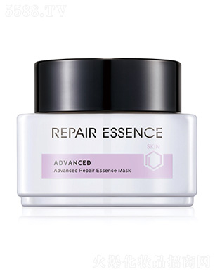 �V���Ћ�(li��n)���yƷ���޹�˾������С�ݽ������o����Ĥ110g