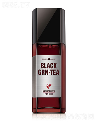 �V���Ћ�(li��n)���yƷ���޹�˾������С�ݺھG����ʿ��͸ˬ�wˮ100ml