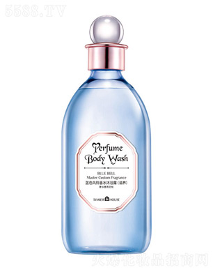 �V���Ћ�(li��n)���yƷ���޹�˾������С���{(l��n)ɫ�L(f��ng)���ˮ��ԡ¶(���B(y��ng))550ml