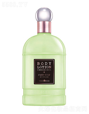 �V���Ћ�(li��n)���yƷ���޹�˾������С���SԸ���`��ˮ���w��230ml